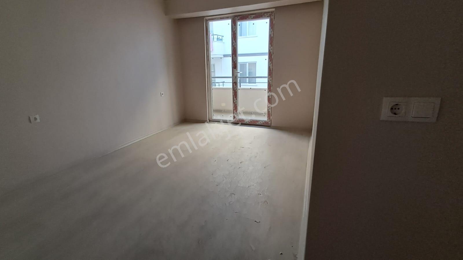Ekşioğlu'ndan Tekirdağ Süleymanpaşa Çiftlikönü Mahallesi 3+1 Satılık Daire - Görsel 21