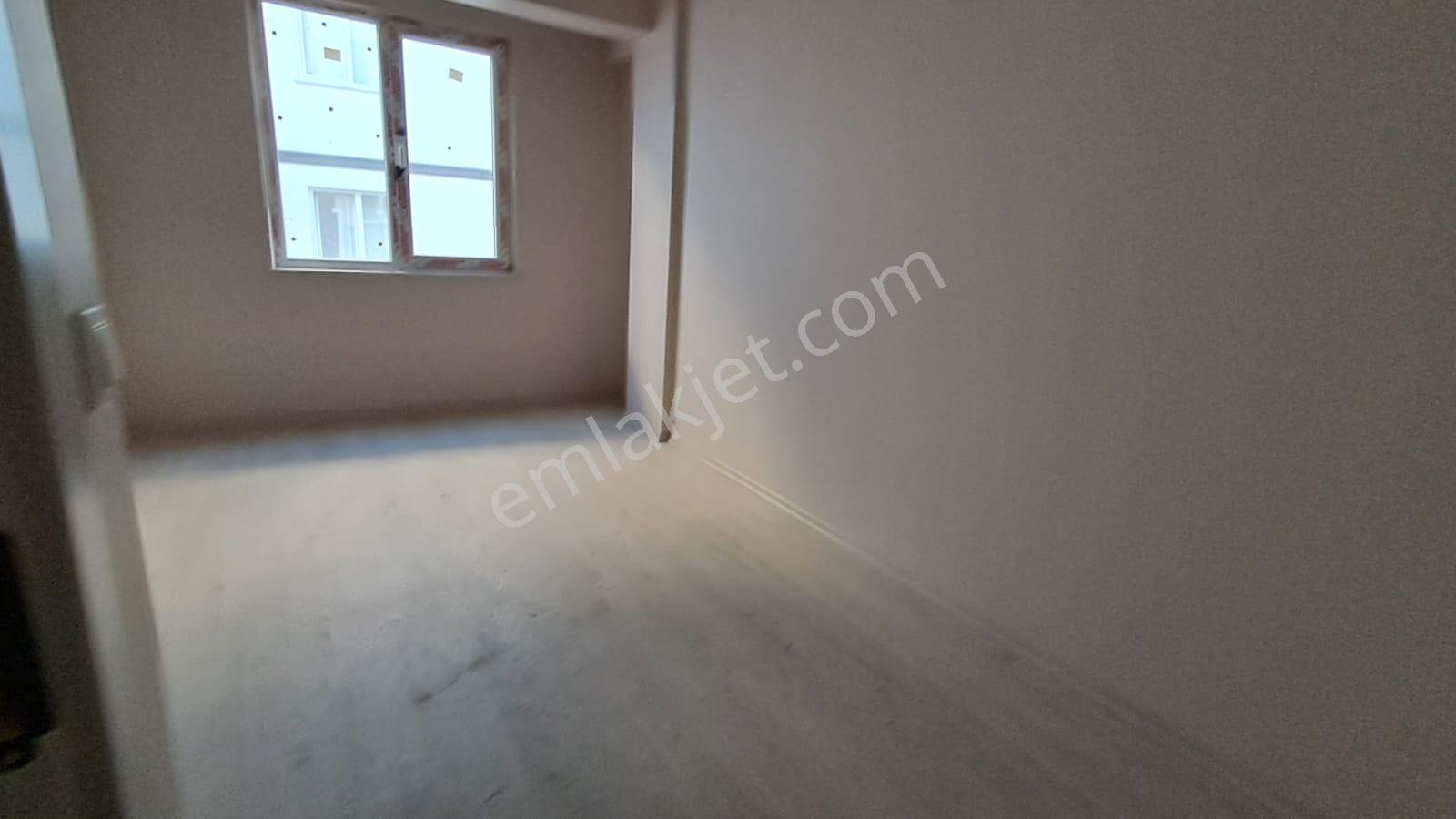 Ekşioğlu'ndan Tekirdağ Süleymanpaşa Çiftlikönü Mahallesi 3+1 Satılık Daire - Görsel 26