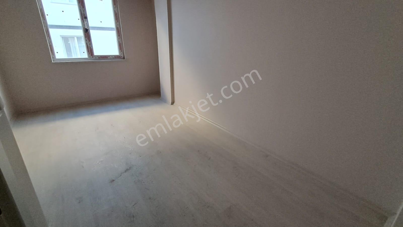 Ekşioğlu'ndan Tekirdağ Süleymanpaşa Çiftlikönü Mahallesi 3+1 Satılık Daire - Görsel 29