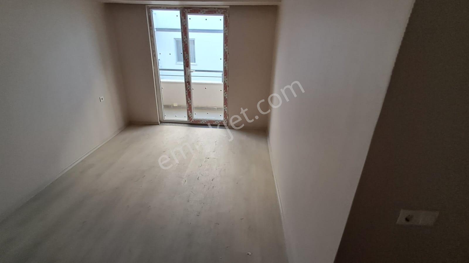 Ekşioğlu'ndan Tekirdağ Süleymanpaşa Çiftlikönü Mahallesi 3+1 Satılık Daire - Görsel 7
