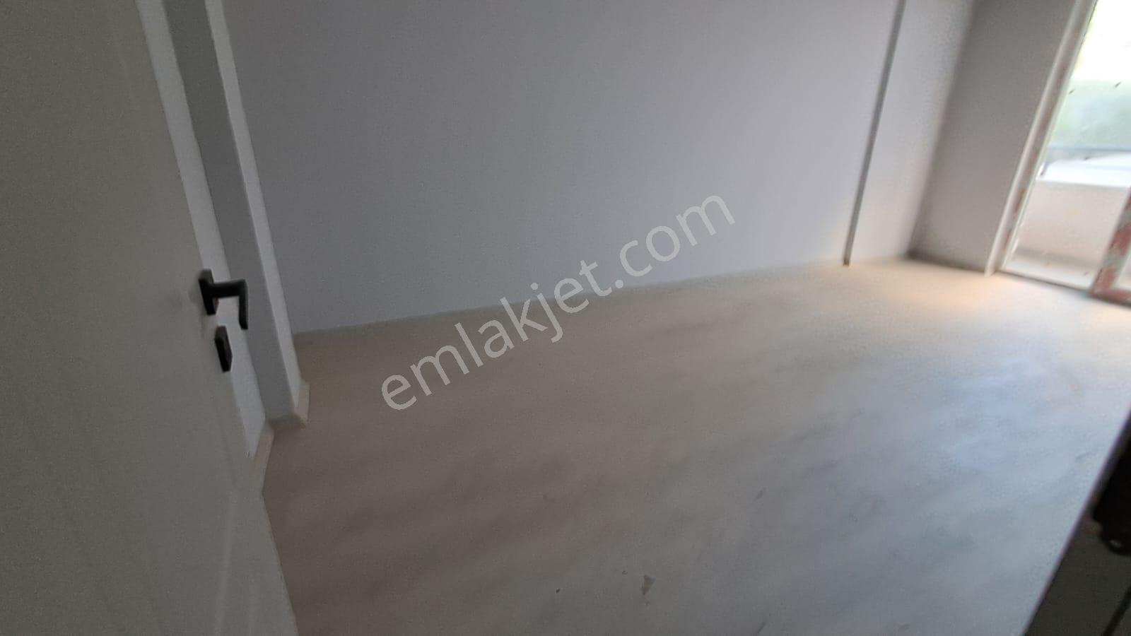 Ekşioğlu'ndan Tekirdağ Süleymanpaşa Çiftlikönü Mahallesi 3+1 Satılık Daire - Görsel 14