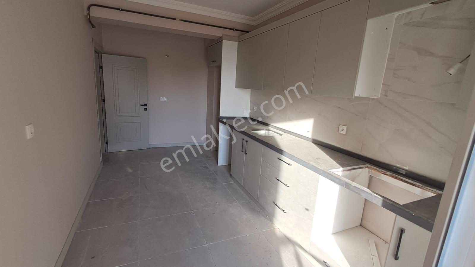 Ekşioğlu'ndan Tekirdağ Süleymanpaşa Çiftlikönü Mahallesi 3+1 Satılık Daire - Görsel 34