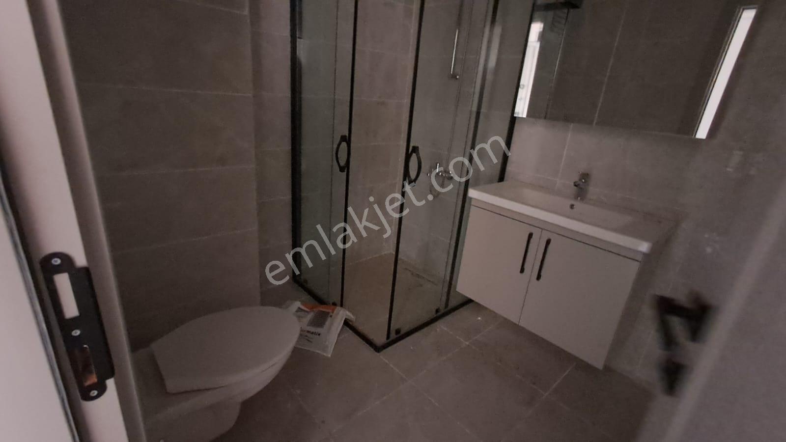 Ekşioğlu'ndan Tekirdağ Süleymanpaşa Çiftlikönü Mahallesi 3+1 Satılık Daire - Görsel 28