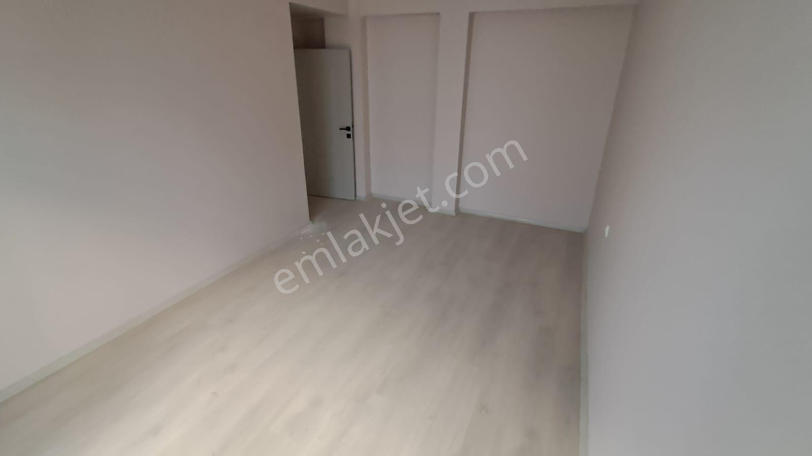 Ekşioğlu'ndan Tekirdağ Süleymanpaşa Çiftlikönü Mahallesi 3+1 Satılık Daire - Görsel 4