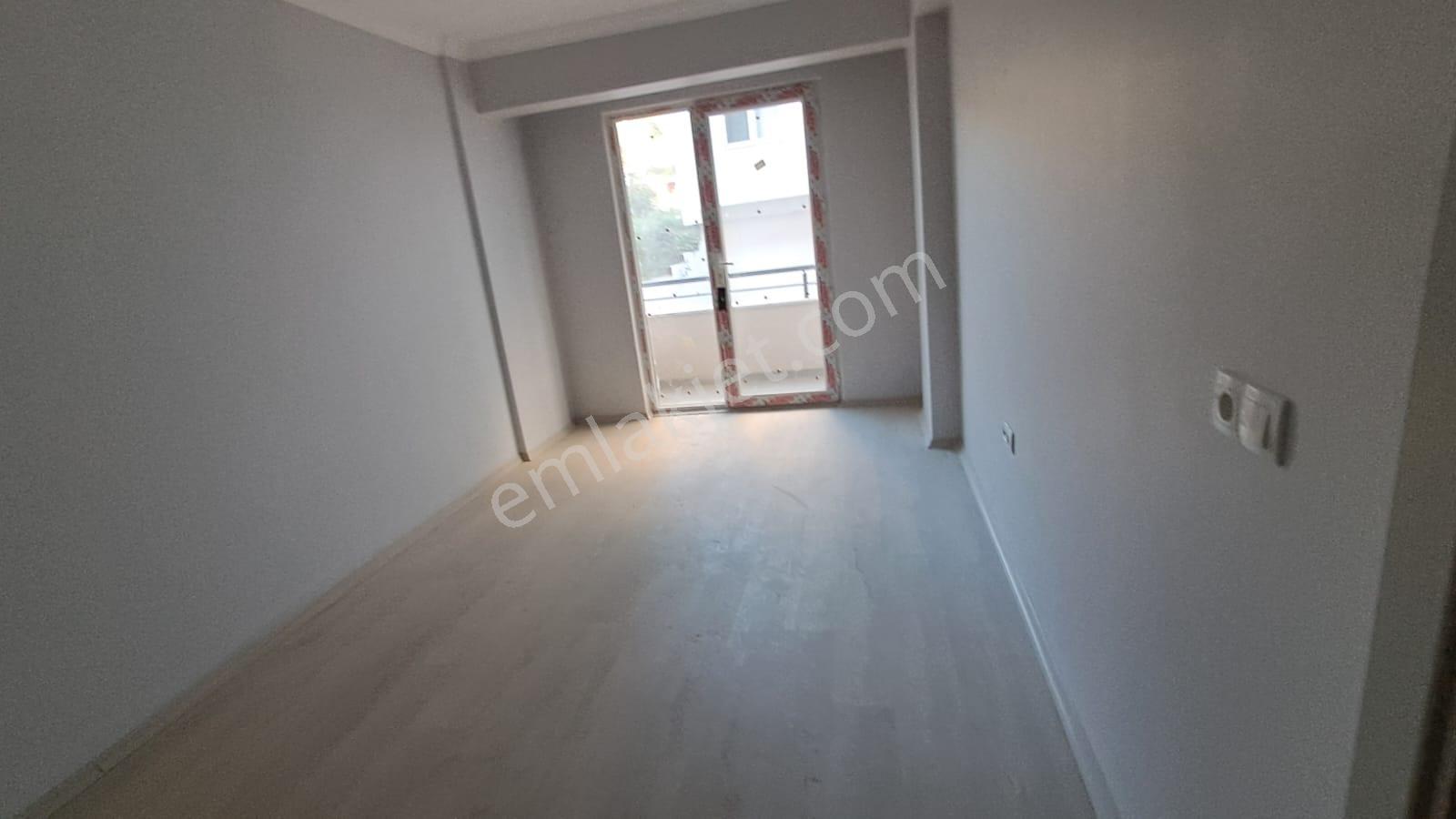 Ekşioğlu'ndan Tekirdağ Süleymanpaşa Çiftlikönü Mahallesi 3+1 Satılık Daire - Görsel 18