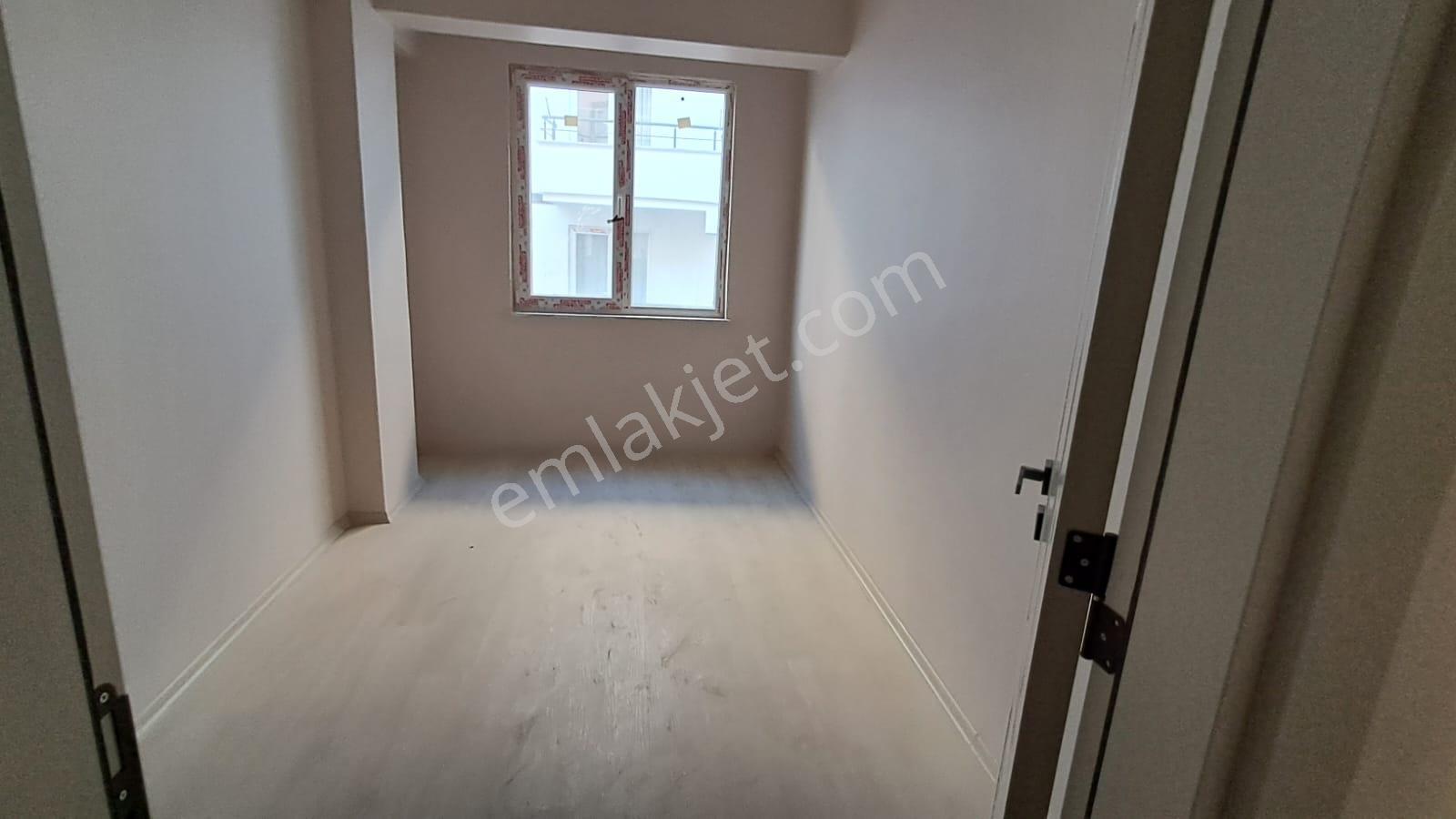 Ekşioğlu'ndan Tekirdağ Süleymanpaşa Çiftlikönü Mahallesi 3+1 Satılık Daire - Görsel 20