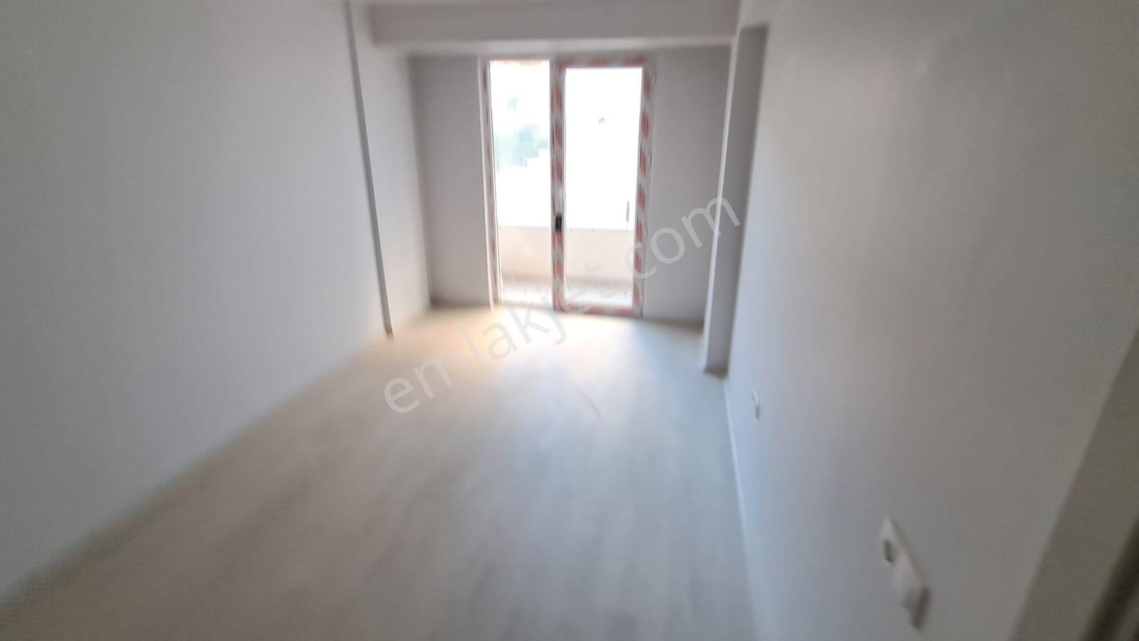 Ekşioğlu'ndan Tekirdağ Süleymanpaşa Çiftlikönü Mahallesi 3+1 Satılık Daire - Görsel 19