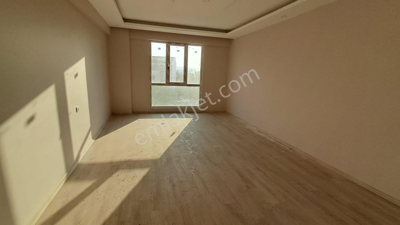 Ekşioğlu'ndan Tekirdağ Süleymanpaşa Çiftlikönü Mahallesi 3+1 Satılık Daire - Görsel 8