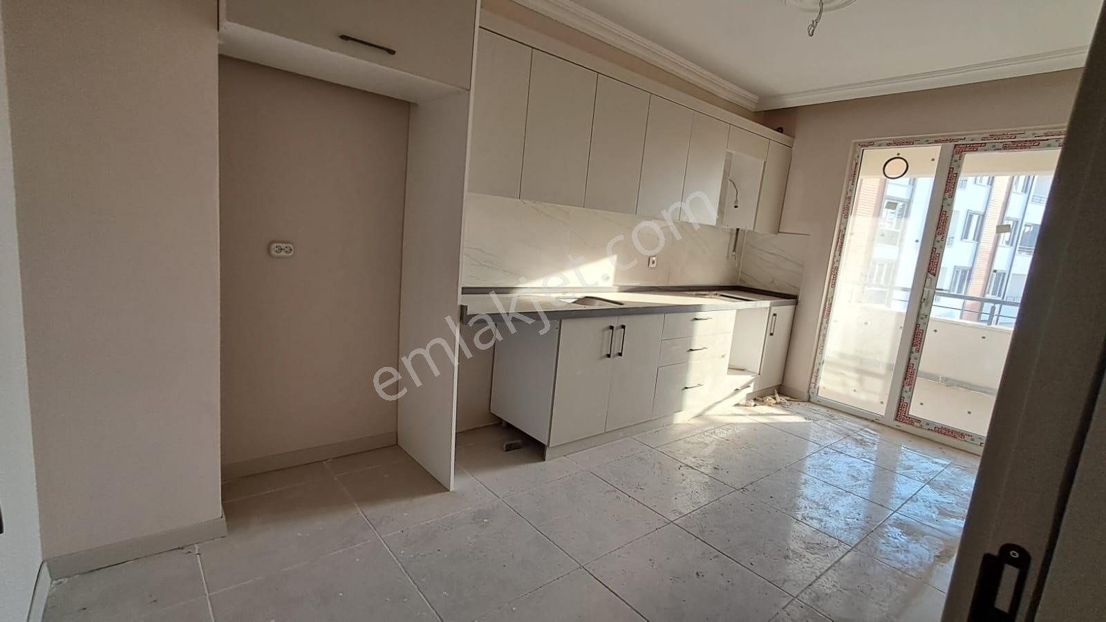 Ekşioğlu'ndan Tekirdağ Süleymanpaşa Çiftlikönü Mahallesi 3+1 Satılık Daire - Görsel 10