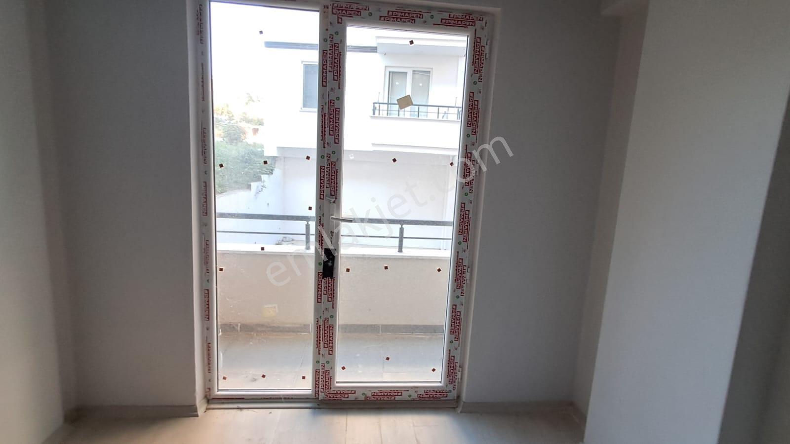 Ekşioğlu'ndan Tekirdağ Süleymanpaşa Çiftlikönü Mahallesi 3+1 Satılık Daire - Görsel 17