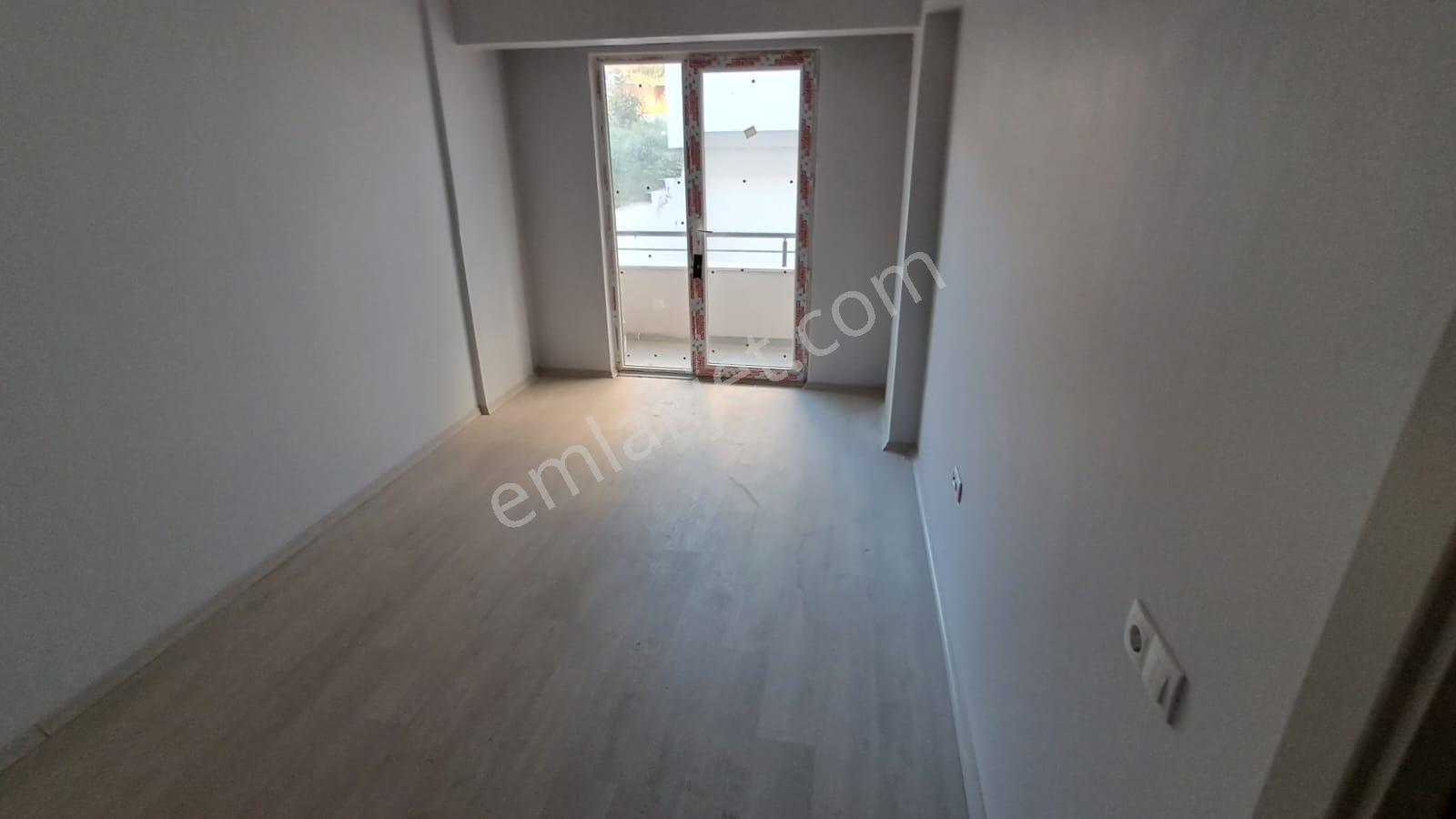 Ekşioğlu'ndan Tekirdağ Süleymanpaşa Çiftlikönü Mahallesi 3+1 Satılık Daire - Görsel 16