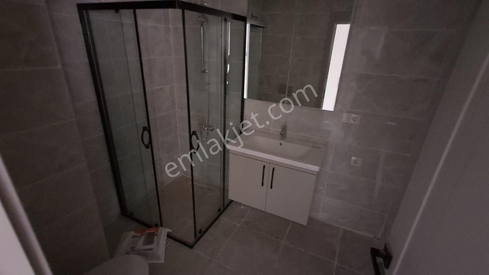 Ekşioğlu'ndan Tekirdağ Süleymanpaşa Çiftlikönü Mahallesi 3+1 Satılık Daire - Görsel 30