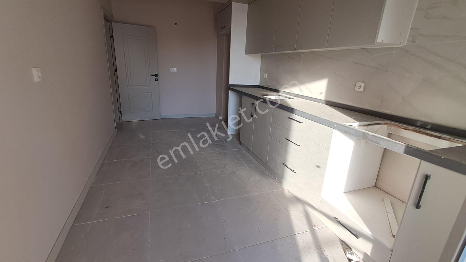 Ekşioğlu'ndan Tekirdağ Süleymanpaşa Çiftlikönü Mahallesi 3+1 Satılık Daire - Görsel 32