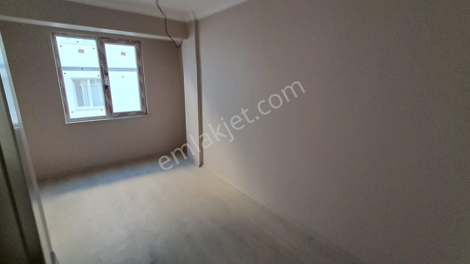 Ekşioğlu'ndan Tekirdağ Süleymanpaşa Çiftlikönü Mahallesi 3+1 Satılık Daire - Görsel 23