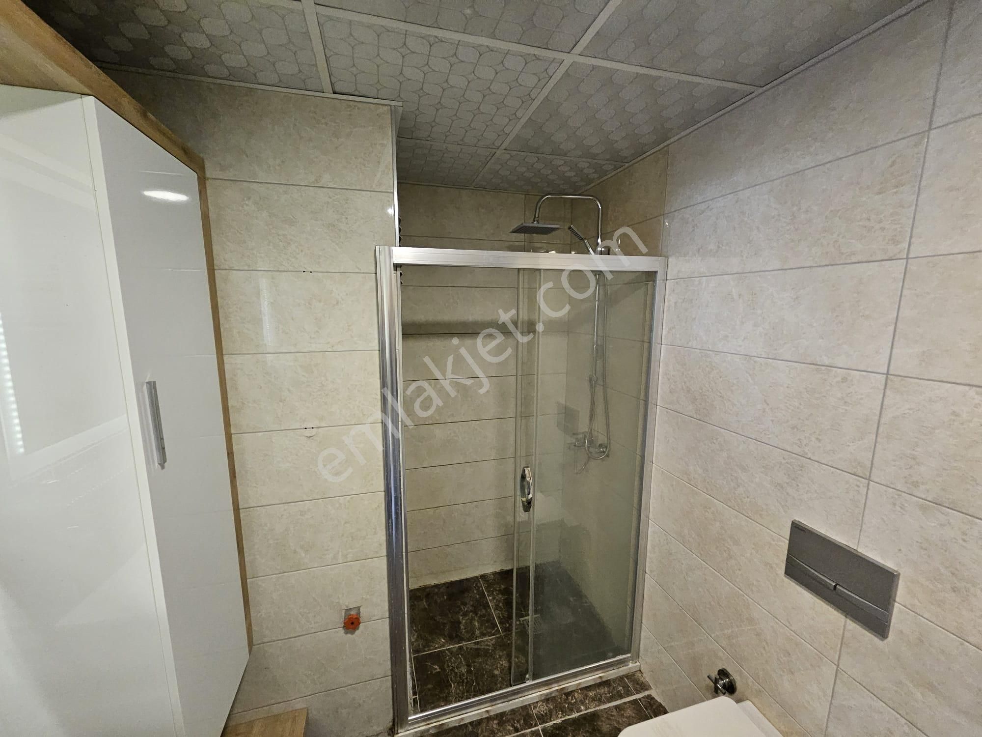 Kuşadasında Arakat 2+1 Satılık Daire - Görsel 15