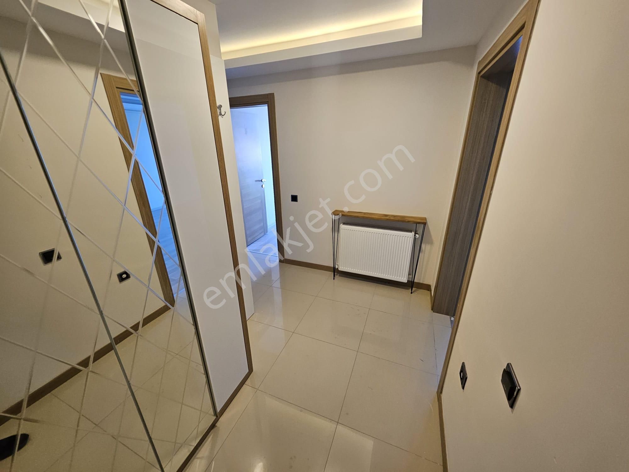 Kuşadasında Arakat 2+1 Satılık Daire - Görsel 19