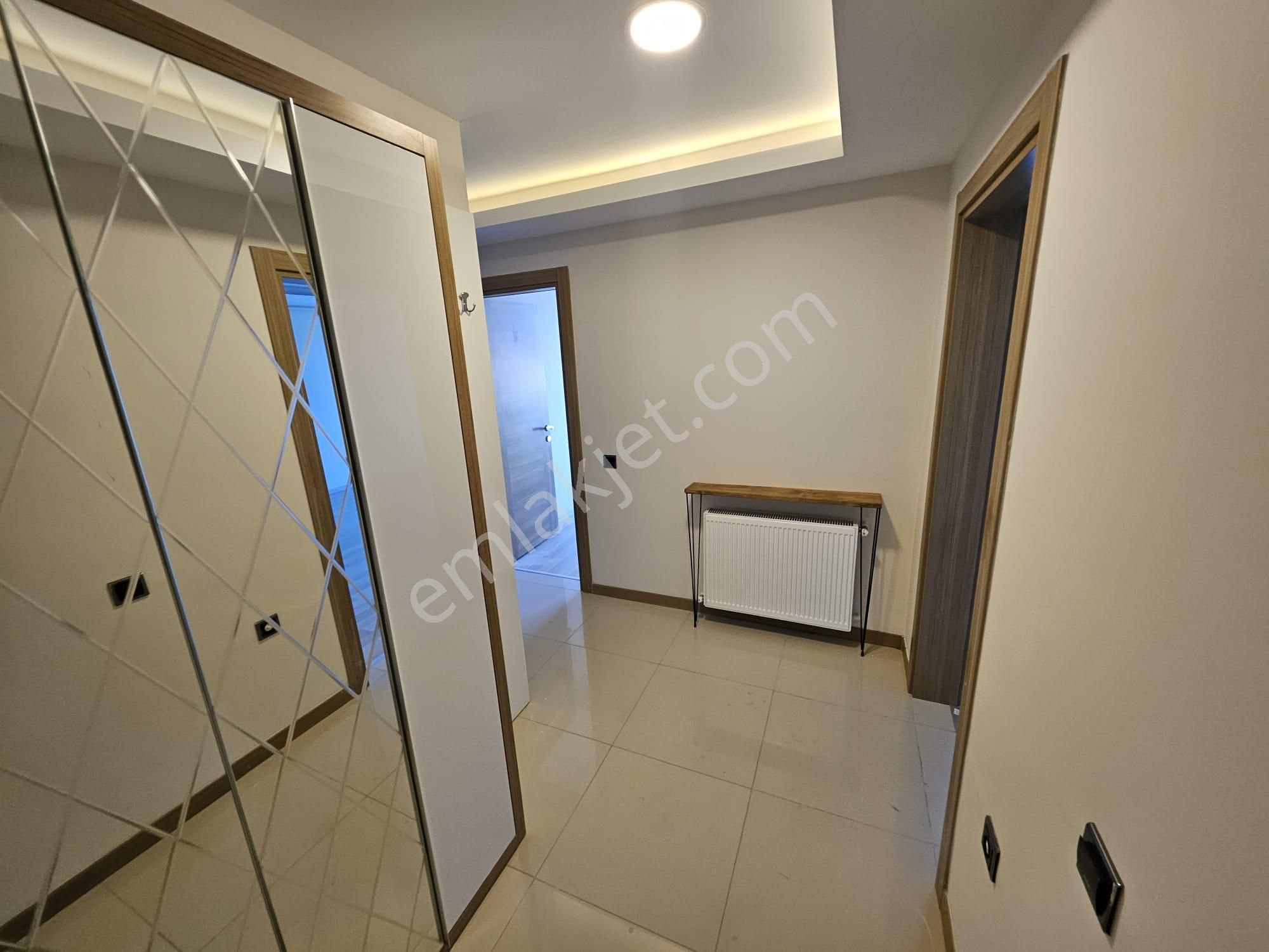 Kuşadasında Arakat 2+1 Satılık Daire - Görsel 24