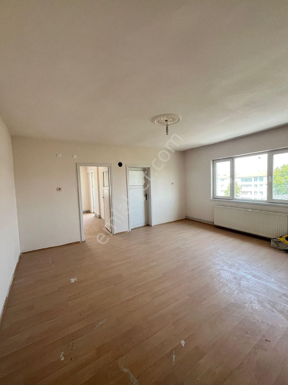 Mç Emlak'tan Yatırımlık Mareşal Çakmak Mah'sınde 3+1 Satılık Fırsat Daire - Görsel 33