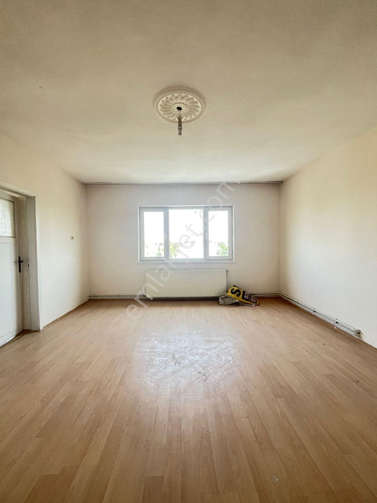 Mç Emlak'tan Yatırımlık Mareşal Çakmak Mah'sınde 3+1 Satılık Fırsat Daire - Görsel 11