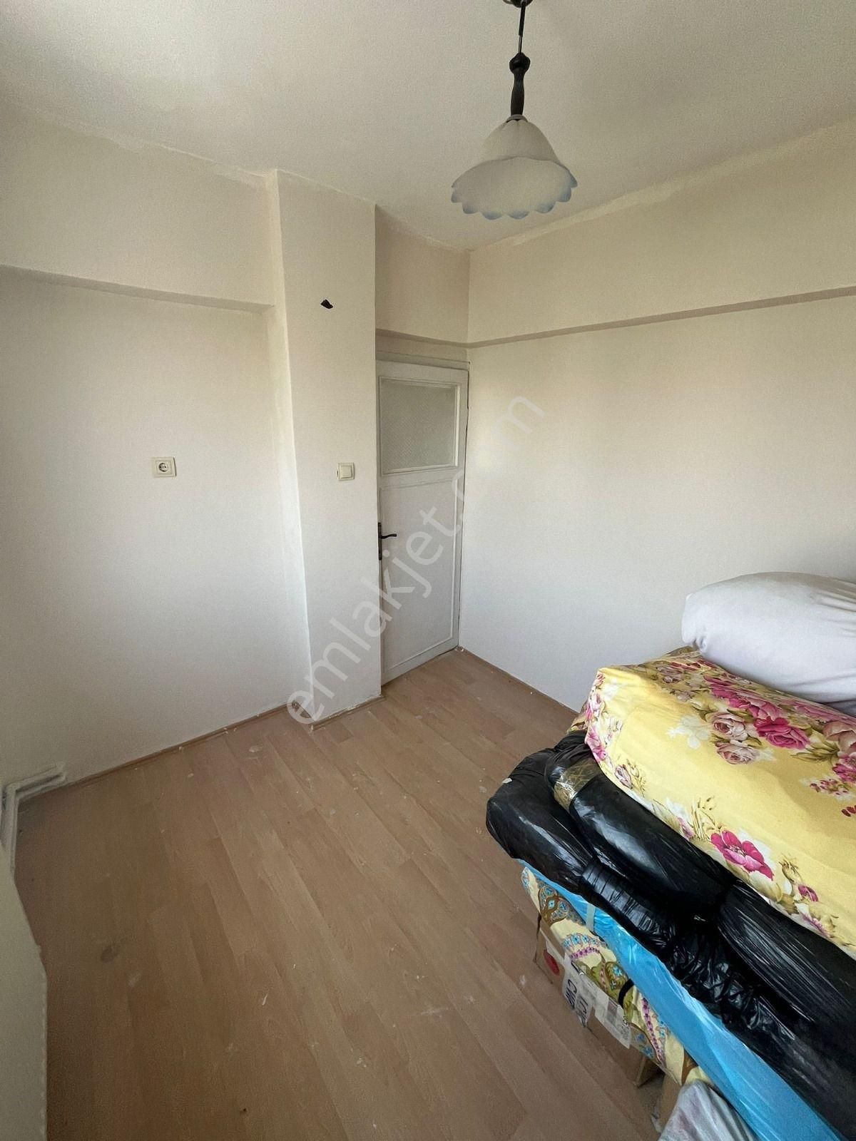 Mç Emlak'tan Yatırımlık Mareşal Çakmak Mah'sınde 3+1 Satılık Fırsat Daire - Görsel 25