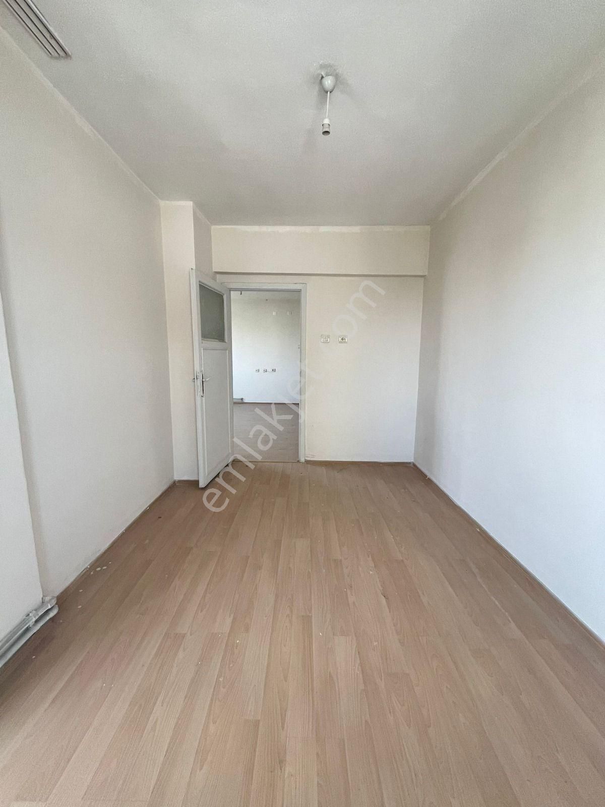 Mç Emlak'tan Yatırımlık Mareşal Çakmak Mah'sınde 3+1 Satılık Fırsat Daire - Görsel 29