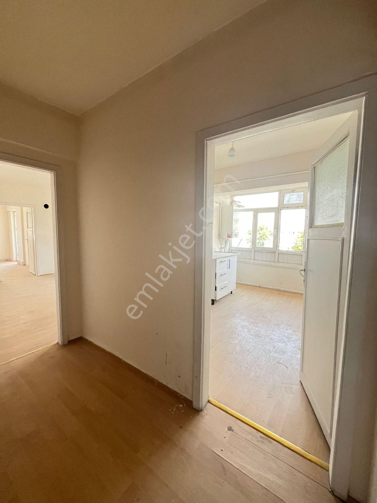Mç Emlak'tan Yatırımlık Mareşal Çakmak Mah'sınde 3+1 Satılık Fırsat Daire - Görsel 21