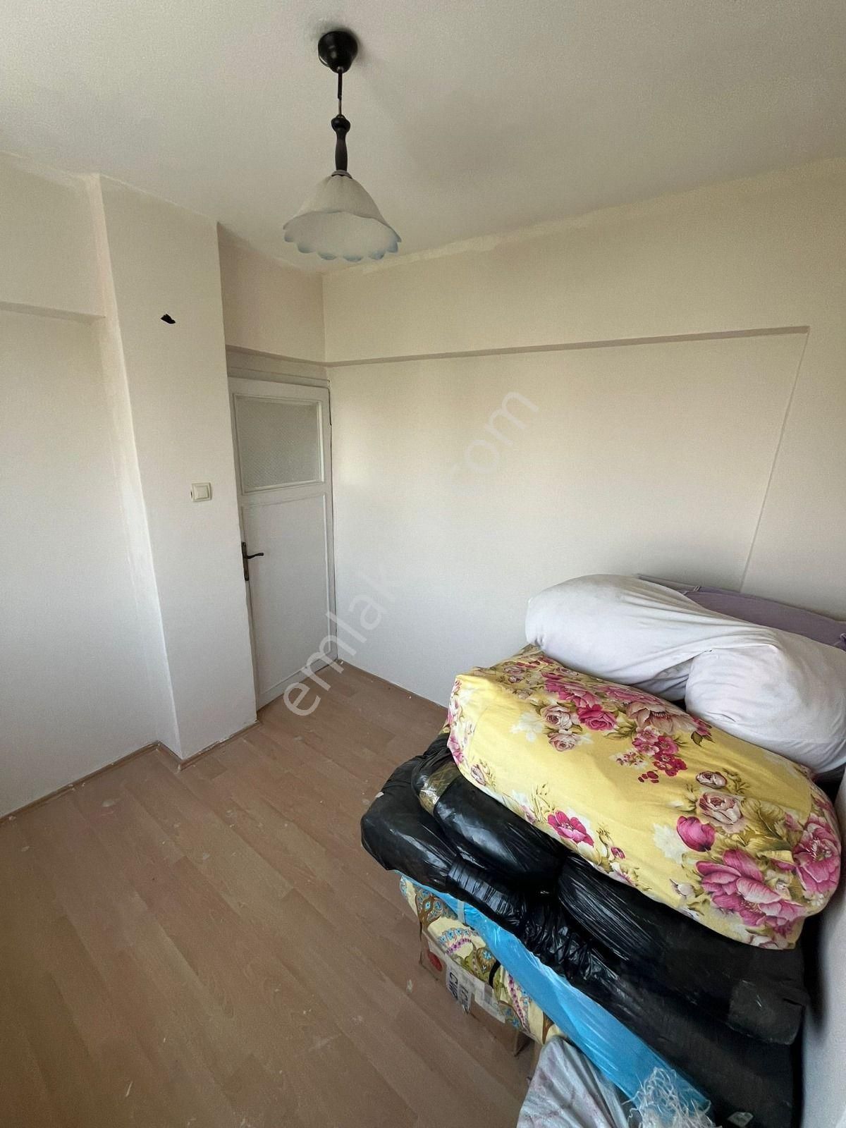 Mç Emlak'tan Yatırımlık Mareşal Çakmak Mah'sınde 3+1 Satılık Fırsat Daire - Görsel 22