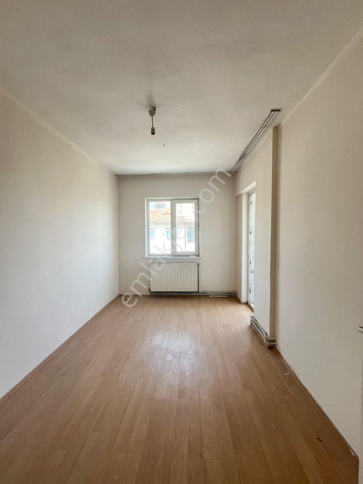 Mç Emlak'tan Yatırımlık Mareşal Çakmak Mah'sınde 3+1 Satılık Fırsat Daire - Görsel 32