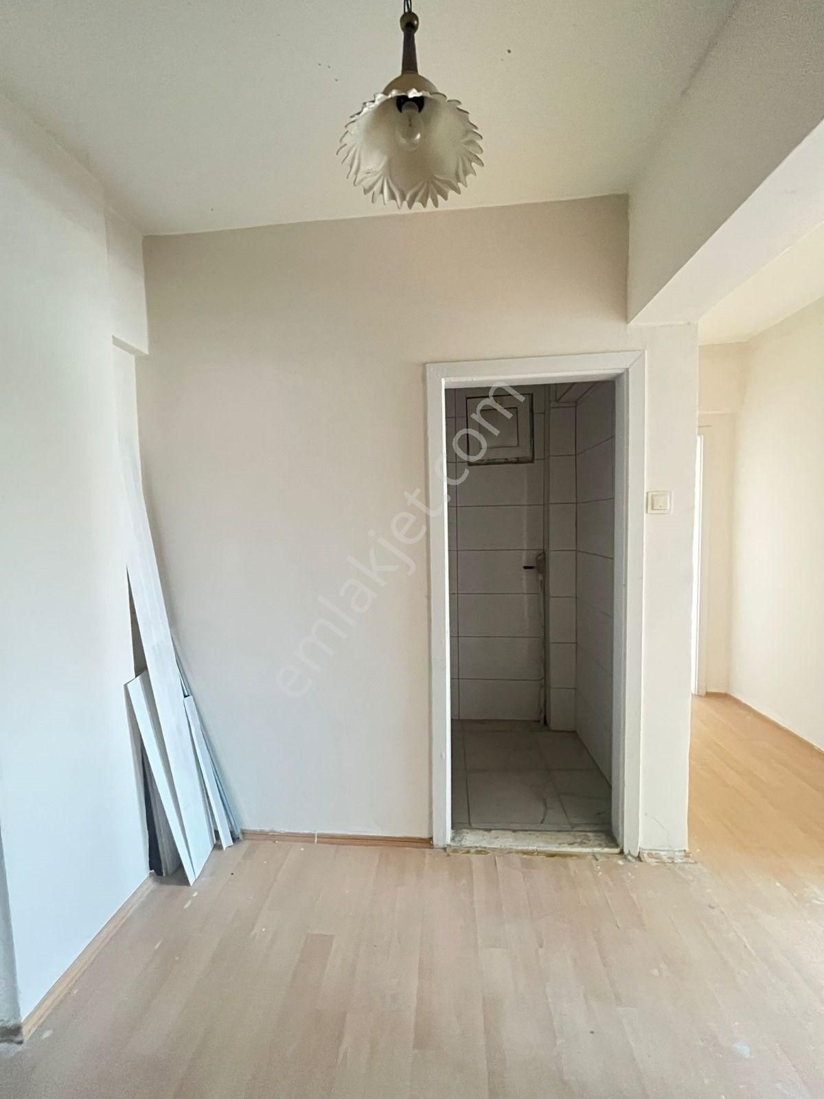 Mç Emlak'tan Yatırımlık Mareşal Çakmak Mah'sınde 3+1 Satılık Fırsat Daire - Görsel 14