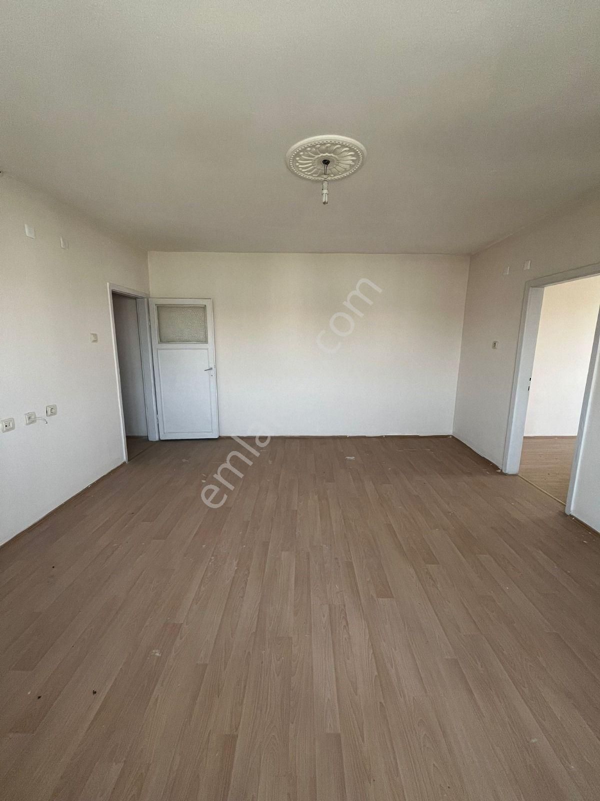 Mç Emlak'tan Yatırımlık Mareşal Çakmak Mah'sınde 3+1 Satılık Fırsat Daire - Görsel 28