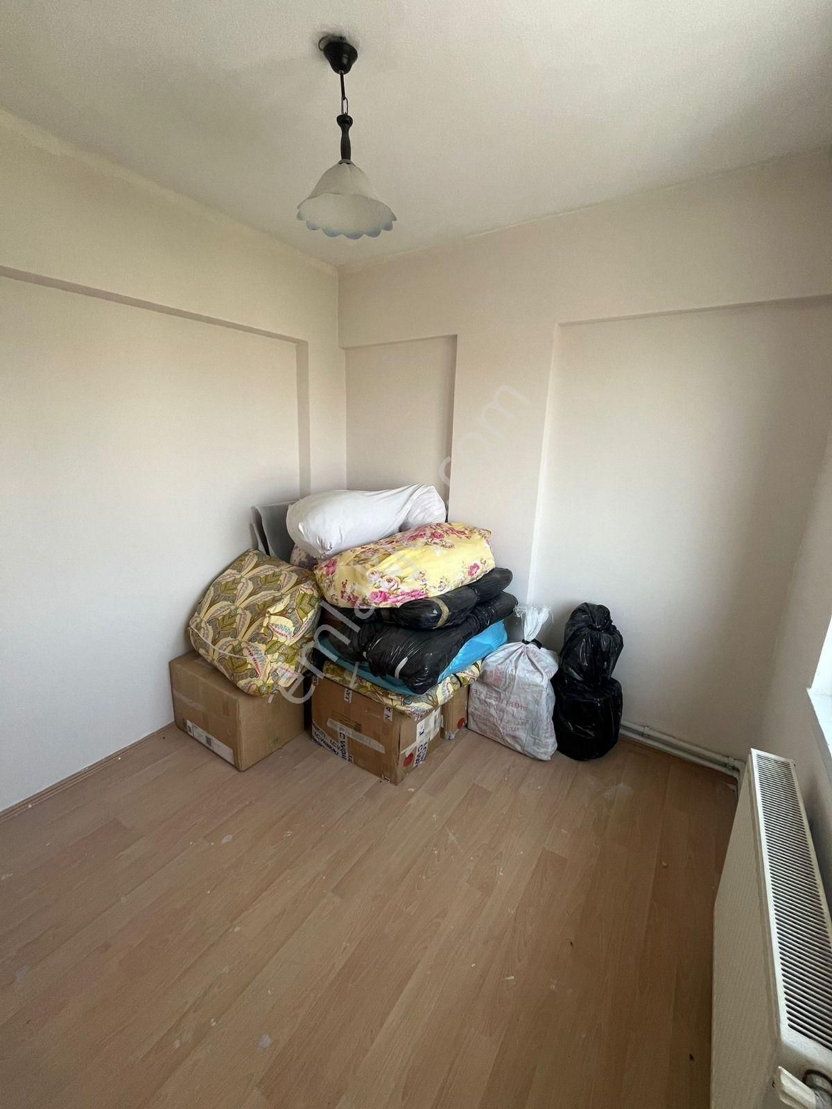 Mç Emlak'tan Yatırımlık Mareşal Çakmak Mah'sınde 3+1 Satılık Fırsat Daire - Görsel 8