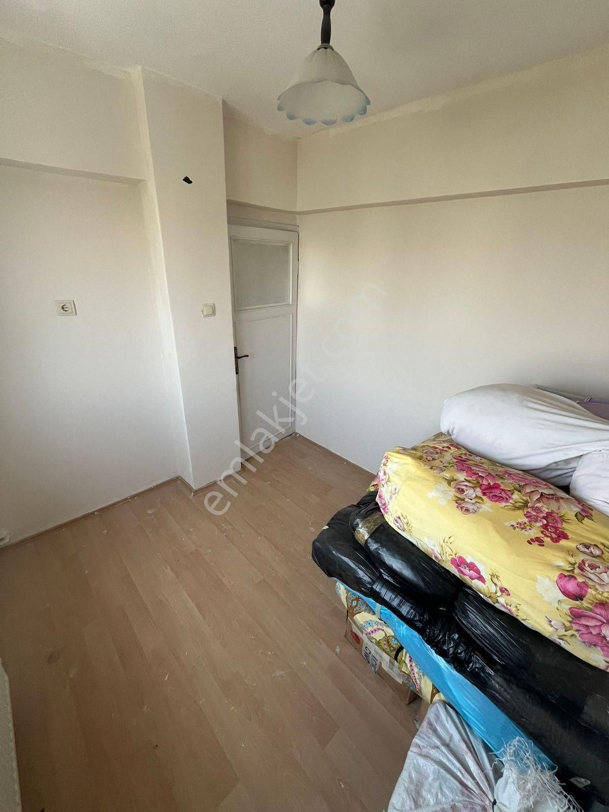 Mç Emlak'tan Yatırımlık Mareşal Çakmak Mah'sınde 3+1 Satılık Fırsat Daire - Görsel 26