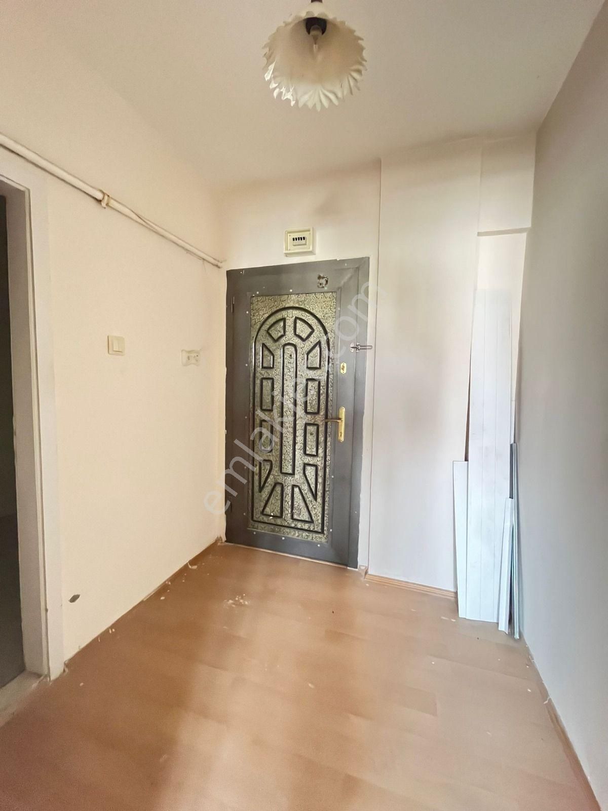 Mç Emlak'tan Yatırımlık Mareşal Çakmak Mah'sınde 3+1 Satılık Fırsat Daire - Görsel 34