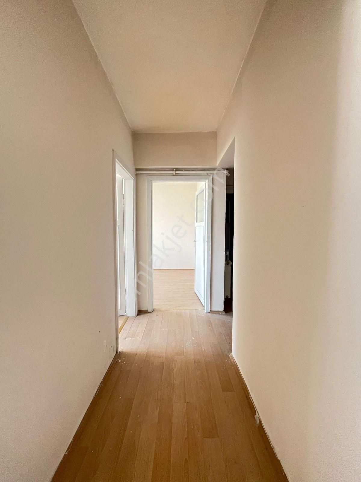 Mç Emlak'tan Yatırımlık Mareşal Çakmak Mah'sınde 3+1 Satılık Fırsat Daire - Görsel 13