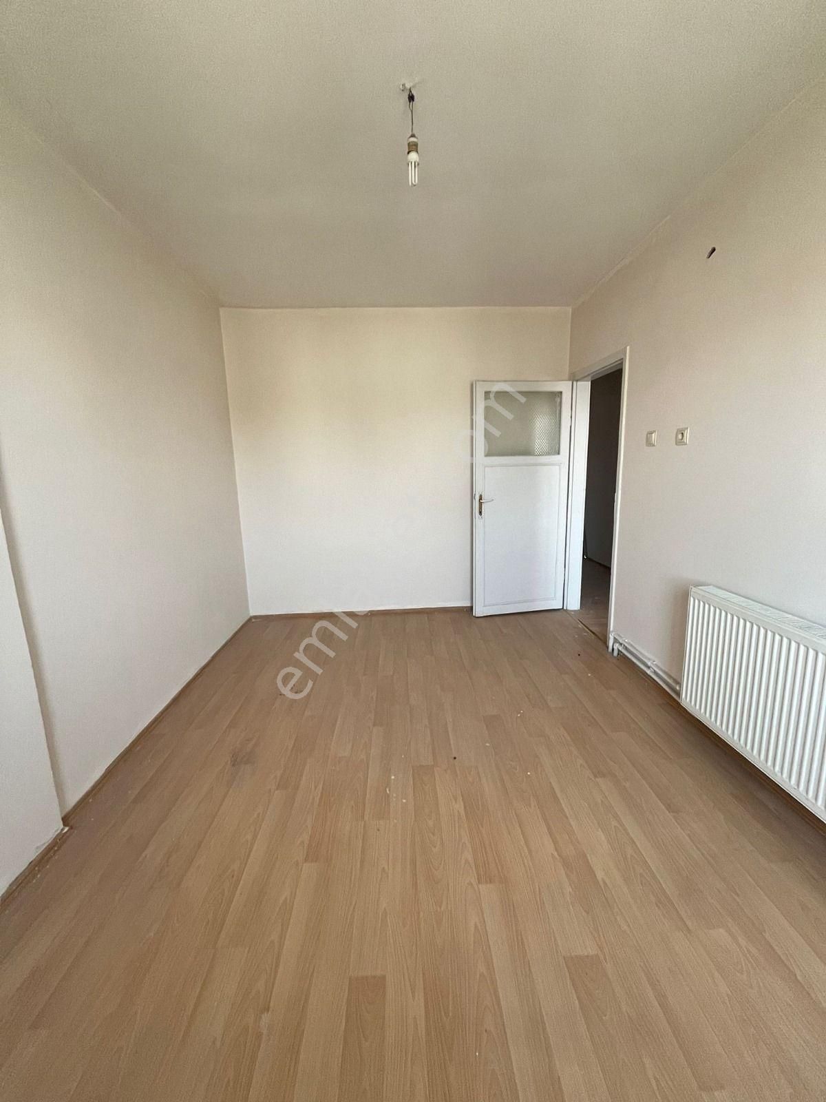 Mç Emlak'tan Yatırımlık Mareşal Çakmak Mah'sınde 3+1 Satılık Fırsat Daire - Görsel 17