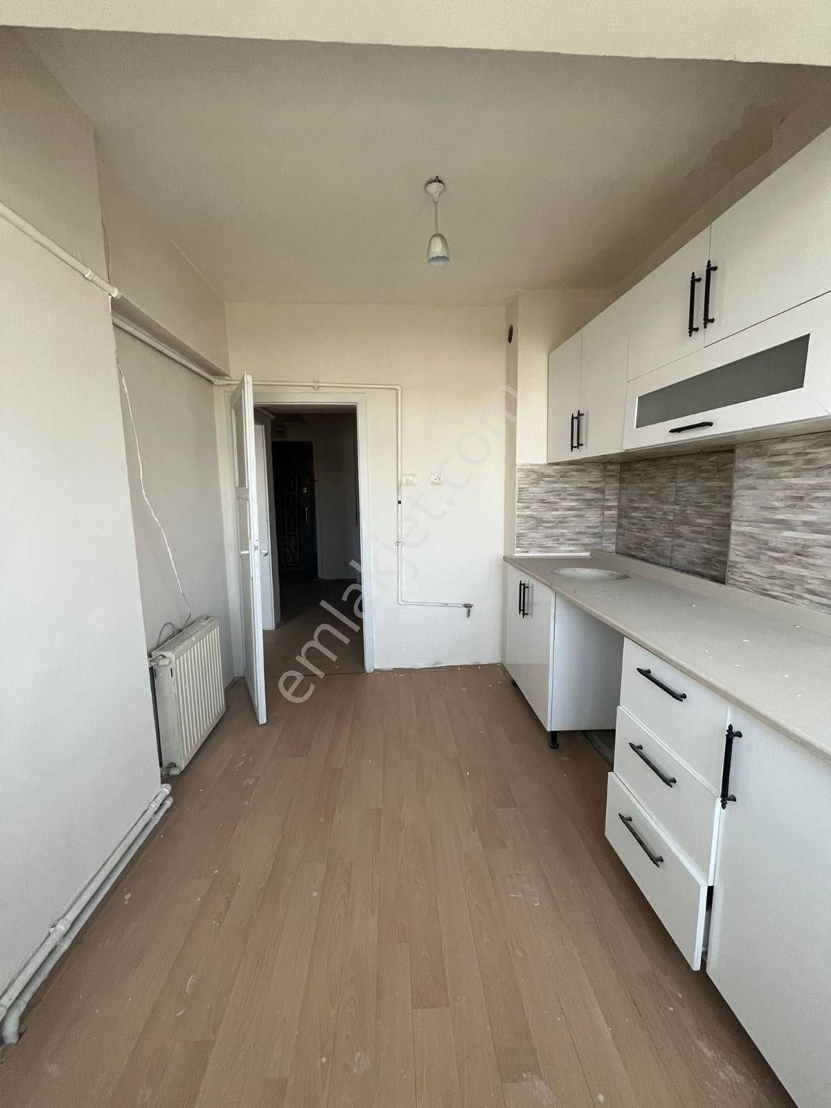 Mç Emlak'tan Yatırımlık Mareşal Çakmak Mah'sınde 3+1 Satılık Fırsat Daire - Görsel 18