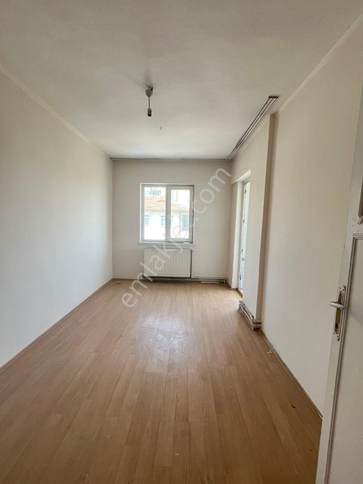 Mç Emlak'tan Yatırımlık Mareşal Çakmak Mah'sınde 3+1 Satılık Fırsat Daire - Görsel 27