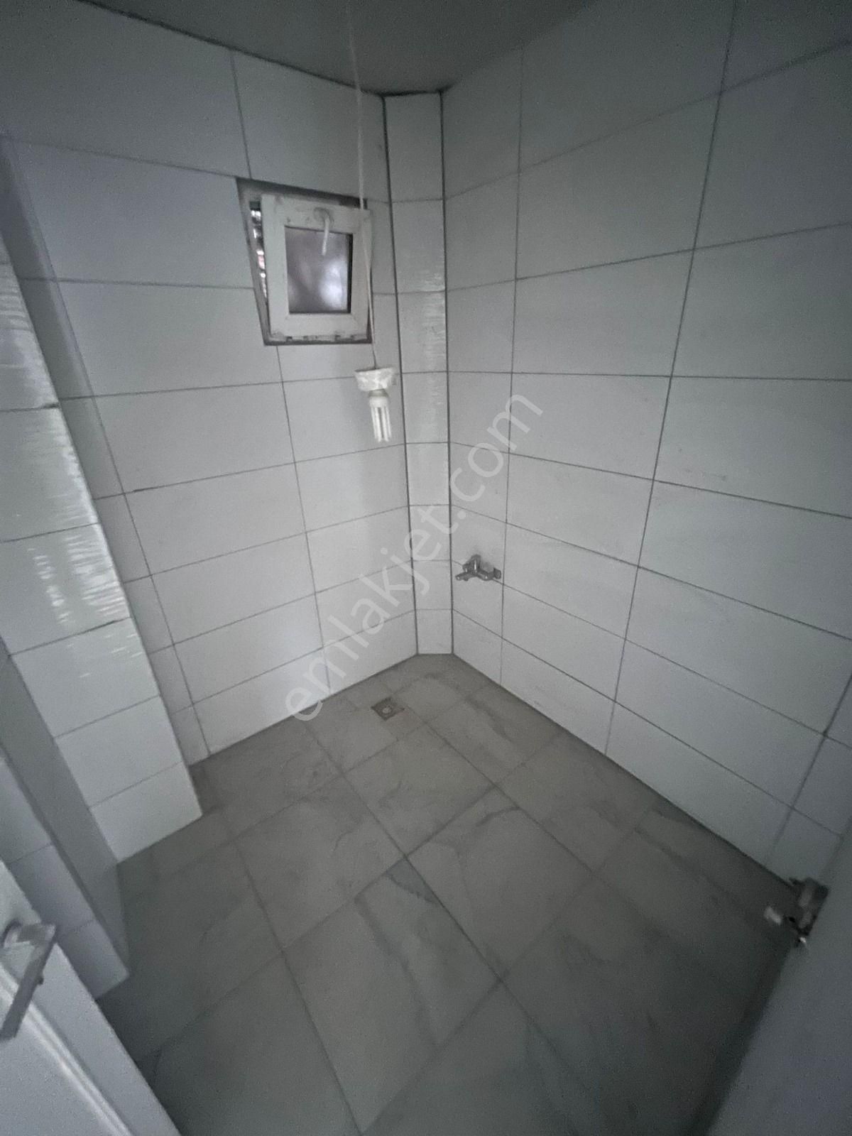 Mç Emlak'tan Yatırımlık Mareşal Çakmak Mah'sınde 3+1 Satılık Fırsat Daire - Görsel 23