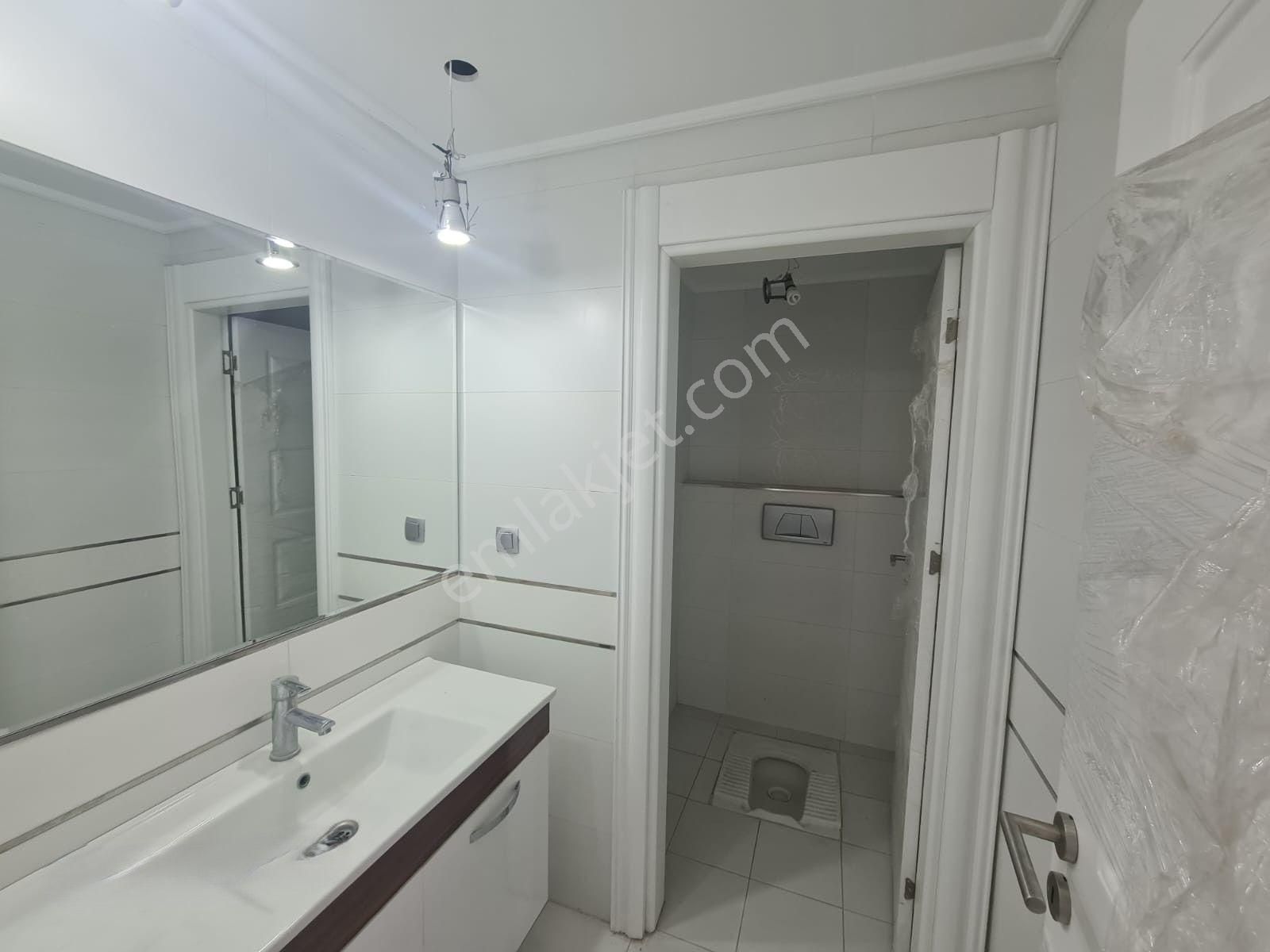 Hulusi Akar Bulvarı Üzerinde İçi Yapılı 4+1 Satılık Lüks Daire - Görsel 26