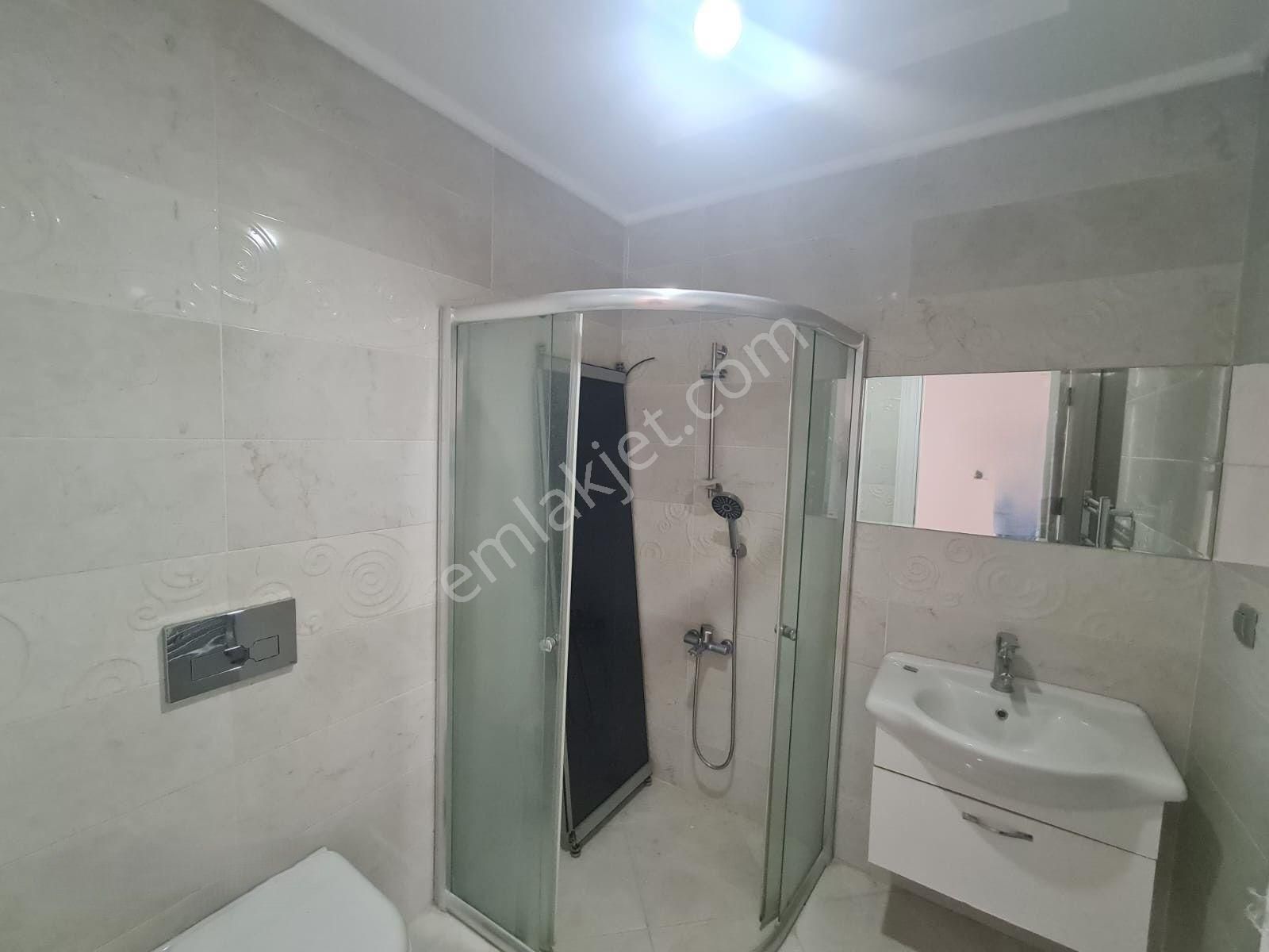 Hulusi Akar Bulvarı Üzerinde İçi Yapılı 4+1 Satılık Lüks Daire - Görsel 20