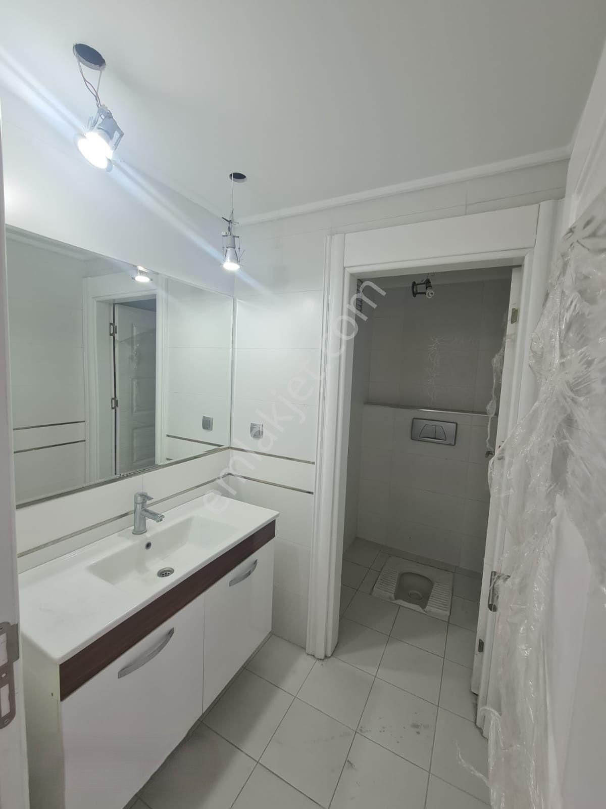 Hulusi Akar Bulvarı Üzerinde İçi Yapılı 4+1 Satılık Lüks Daire - Görsel 27