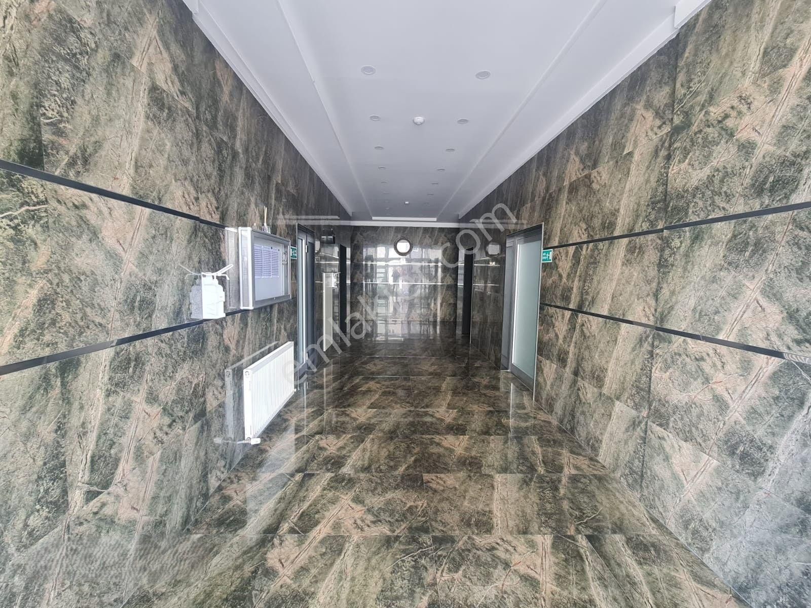 Hulusi Akar Bulvarı Üzerinde İçi Yapılı 4+1 Satılık Lüks Daire - Görsel 7