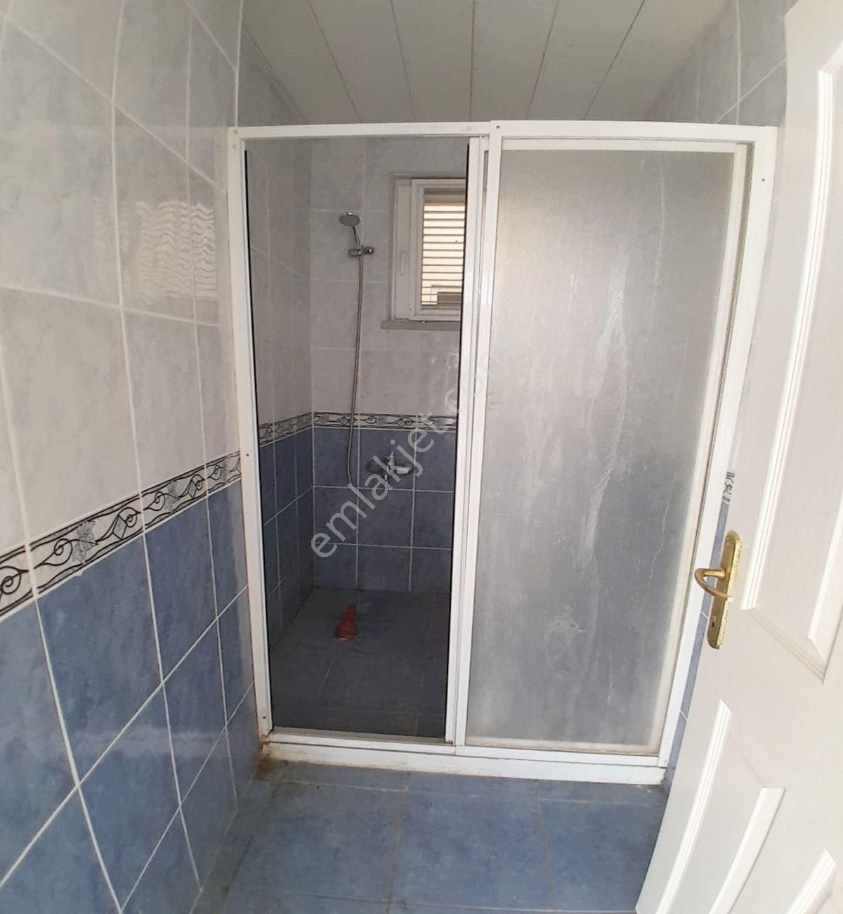 Avcılar D.köşklerde 4+2 18 Yaşında Satılık Dublex Fırsatı - Görsel 14