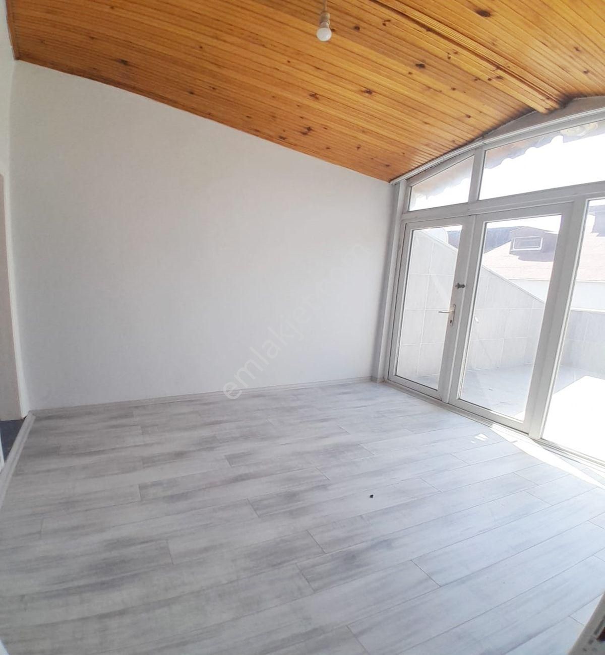 Avcılar D.köşklerde 4+2 18 Yaşında Satılık Dublex Fırsatı - Görsel 13