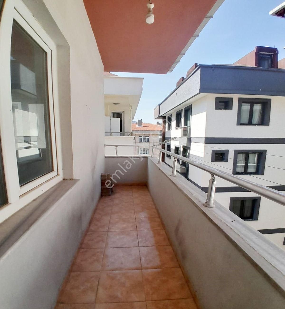 Avcılar D.köşklerde 4+2 18 Yaşında Satılık Dublex Fırsatı - Görsel 7