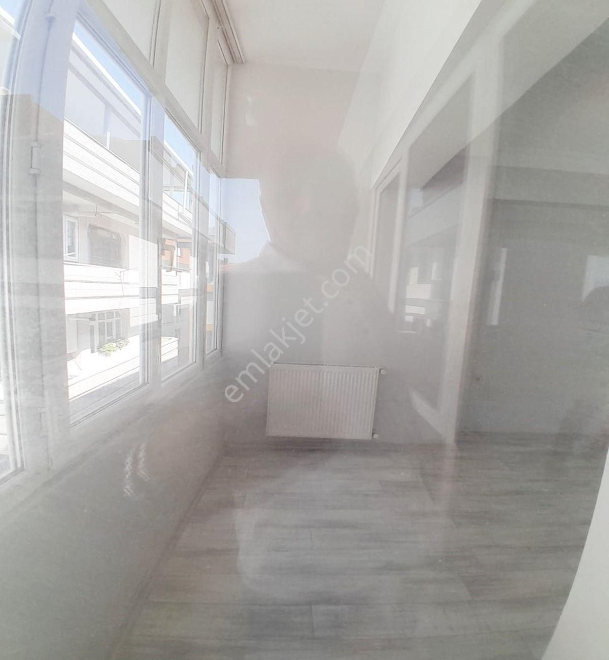 Avcılar D.köşklerde 4+2 18 Yaşında Satılık Dublex Fırsatı - Görsel 17