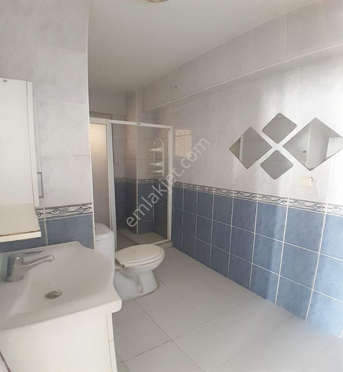 Avcılar D.köşklerde 4+2 18 Yaşında Satılık Dublex Fırsatı - Görsel 11