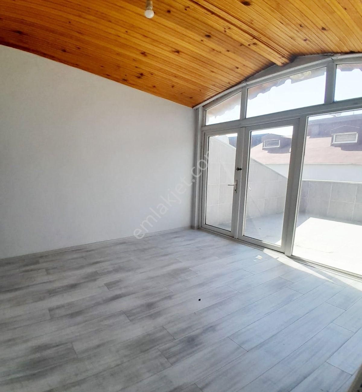 Avcılar D.köşklerde 4+2 18 Yaşında Satılık Dublex Fırsatı - Görsel 16