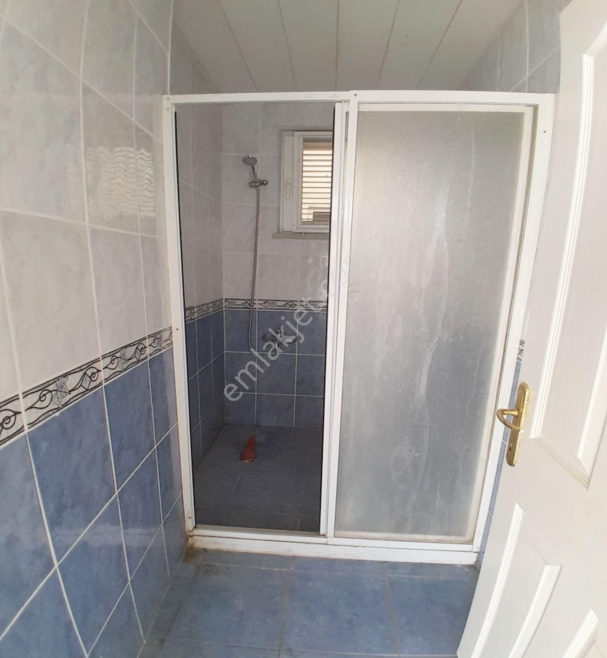 Avcılar D.köşklerde 4+2 18 Yaşında Satılık Dublex Fırsatı - Görsel 21