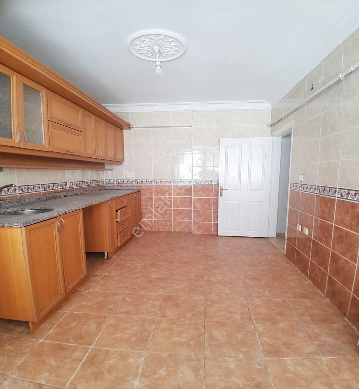 Avcılar D.köşklerde 4+2 18 Yaşında Satılık Dublex Fırsatı - Görsel 10